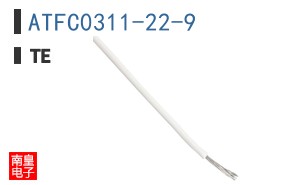 ATFC0311-22-9