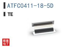 ATFC0411-18-5D