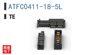 ATFC0411-18-5L