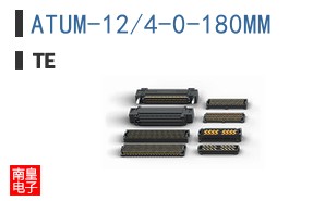ATUM-12/4-0-180MM