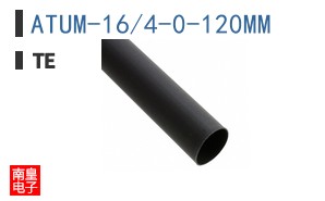 ATUM-16/4-0-120MM