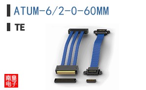 ATUM-6/2-0-60MM
