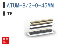 ATUM-8/2-0-45MM
