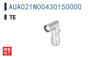AUA021N00430150000