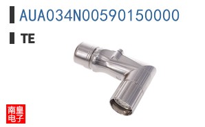 AUA034N00590150000