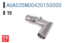 AUA035N00420150000