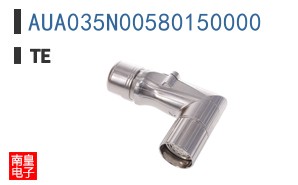 AUA035N00580150000