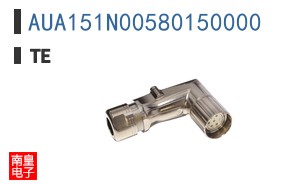 AUA151N00580150000