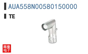 AUA558N00580150000