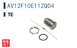 AV12F10E112Q04