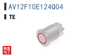 AV12F10E124Q04