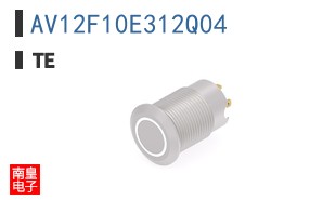 AV12F10E312Q04