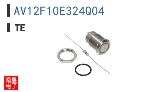 AV12F10E324Q04