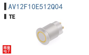 AV12F10E512Q04
