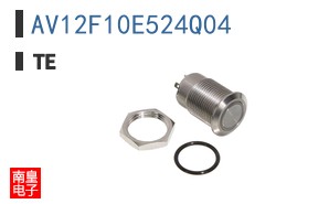 AV12F10E524Q04