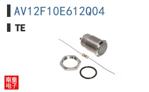 AV12F10E612Q04