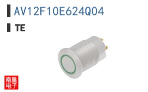 AV12F10E624Q04
