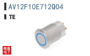 AV12F10E712Q04