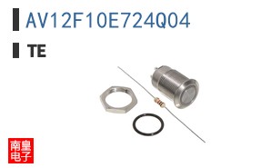 AV12F10E724Q04