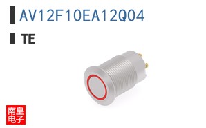 AV12F10EA12Q04