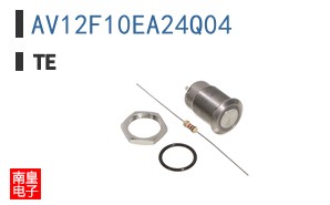 AV12F10EA24Q04