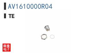 AV1610000R04
