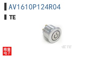 AV1610P124R04