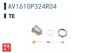 AV1610P324R04