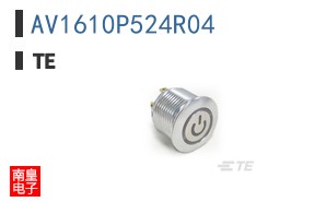 AV1610P524R04