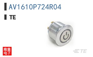 AV1610P724R04