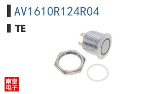 AV1610R124R04