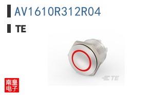 AV1610R312R04