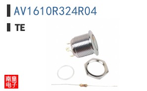 AV1610R324R04