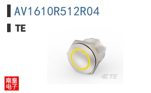 AV1610R512R04
