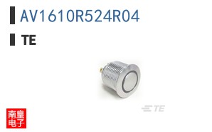 AV1610R524R04