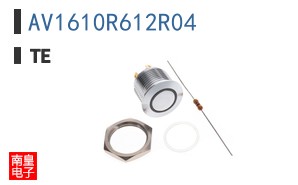 AV1610R612R04