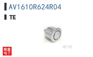 AV1610R624R04