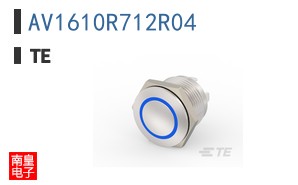 AV1610R712R04