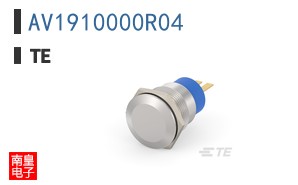 AV1910000R04