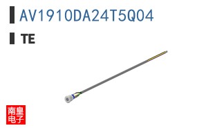 AV1910DA24T5Q04