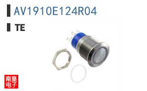 AV1910E124R04
