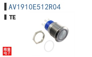 AV1910E512R04