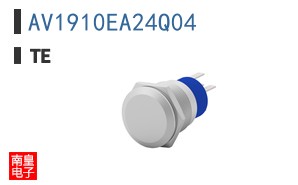 AV1910EA24Q04