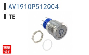 AV1910P512Q04