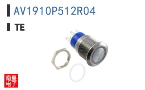 AV1910P512R04