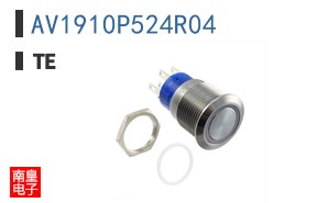 AV1910P524R04