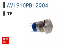 AV1910PB12Q04