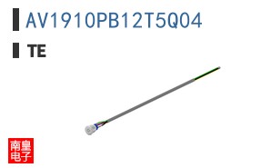 AV1910PB12T5Q04