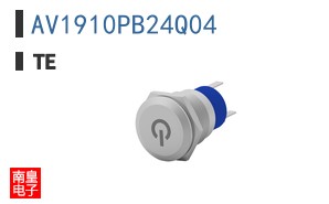 AV1910PB24Q04
