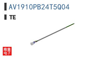 AV1910PB24T5Q04